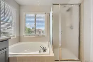 10639 Cherrybrook Cir, Highlands Ranch, CO 80126 - Photo 23
