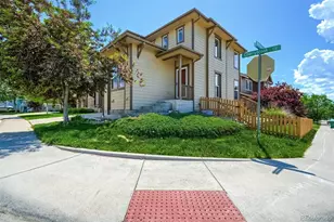 10639 Cherrybrook Cir, Highlands Ranch, CO 80126 - Photo 3