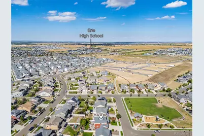 1015 Auburn Drive, Erie, CO 80516 - Photo 49