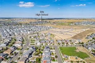 1015 Auburn Dr, Erie, CO 80516 - Photo 49