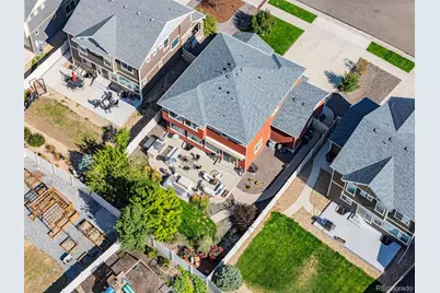 1015 Auburn Drive, Erie, CO 80516 - Photo 37