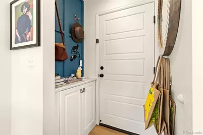 1015 Auburn Drive, Erie, CO 80516 - Photo 17