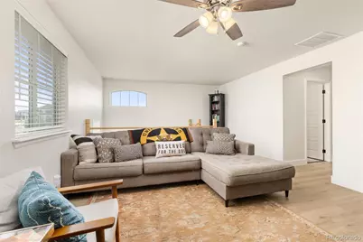 1015 Auburn Drive, Erie, CO 80516 - Photo 21