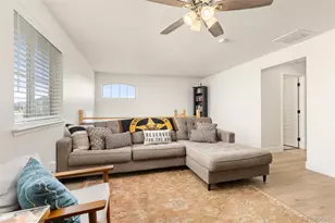 1015 Auburn Dr, Erie, CO 80516 - Photo 21