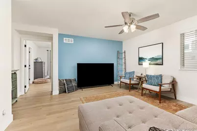1015 Auburn Drive, Erie, CO 80516 - Photo 19