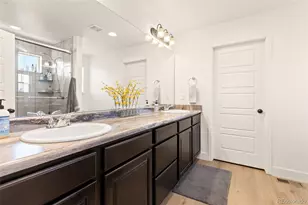 1015 Auburn Dr, Erie, CO 80516 - Photo 25