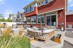 1015 Auburn Dr, Erie, CO 80516 - Photo 31