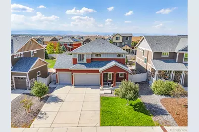 1015 Auburn Drive, Erie, CO 80516 - Photo 45