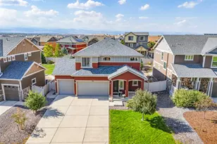 1015 Auburn Dr, Erie, CO 80516 - Photo 45