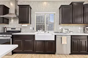 1015 Auburn Dr, Erie, CO 80516 - Photo 15