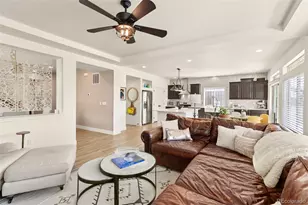 1015 Auburn Dr, Erie, CO 80516 - Photo 11