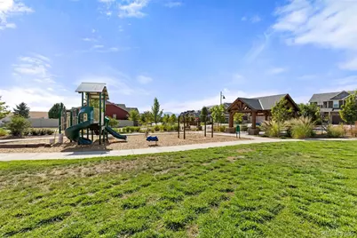 1015 Auburn Drive, Erie, CO 80516 - Photo 39