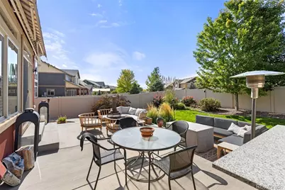 1015 Auburn Drive, Erie, CO 80516 - Photo 33