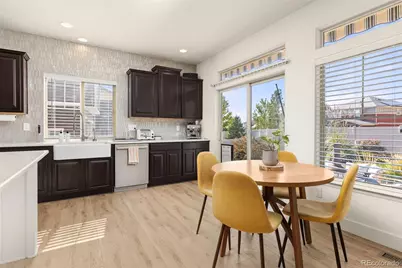 1015 Auburn Drive, Erie, CO 80516 - Photo 13