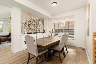 1015 Auburn Drive, Erie, CO 80516 - Photo 9