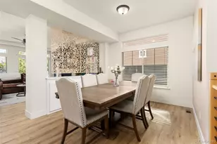 1015 Auburn Dr, Erie, CO 80516 - Photo 9