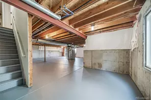 21589 Omaha Ave, Parker, CO 80138 - Photo 41