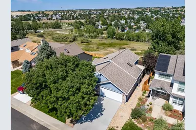 21589 Omaha Avenue, Parker, CO 80138 - Photo 5