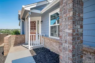 21589 Omaha Ave, Parker, CO 80138 - Photo 9