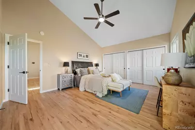 21589 Omaha Avenue, Parker, CO 80138 - Photo 25