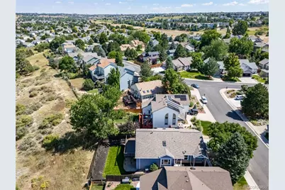 21589 Omaha Avenue, Parker, CO 80138 - Photo 45