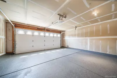 21589 Omaha Avenue, Parker, CO 80138 - Photo 35