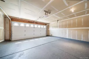 21589 Omaha Ave, Parker, CO 80138 - Photo 35