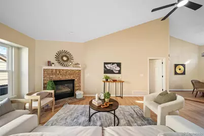 21589 Omaha Avenue, Parker, CO 80138 - Photo 11
