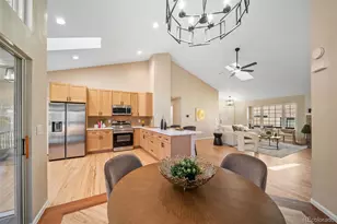 21589 Omaha Ave, Parker, CO 80138 - Photo 17