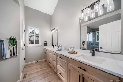 21589 Omaha Avenue, Parker, CO 80138 - Photo 27