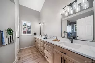 21589 Omaha Ave, Parker, CO 80138 - Photo 27