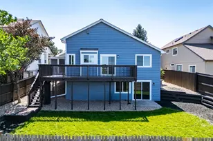 21589 Omaha Ave, Parker, CO 80138 - Photo 47