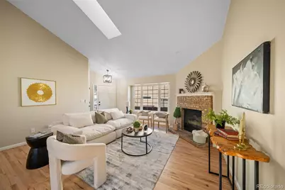 21589 Omaha Avenue, Parker, CO 80138 - Photo 13