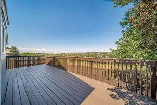 21589 Omaha Ave, Parker, CO 80138 - Photo 29