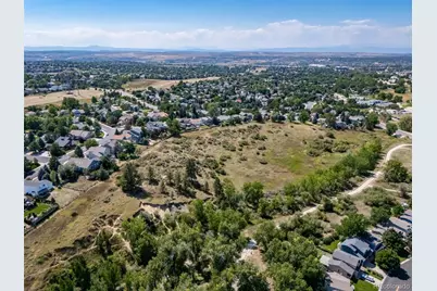 21589 Omaha Avenue, Parker, CO 80138 - Photo 49