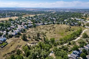 21589 Omaha Ave, Parker, CO 80138 - Photo 49