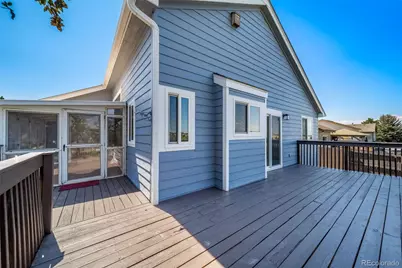 21589 Omaha Avenue, Parker, CO 80138 - Photo 33