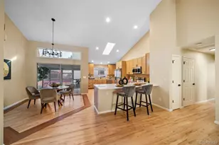 21589 Omaha Ave, Parker, CO 80138 - Photo 15