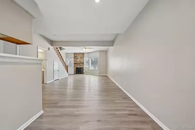 8124 Gray Court #498, Arvada, CO 80003 - Photo 13