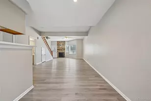 8124 Gray Ct, Arvada, CO 80003 - Photo 13
