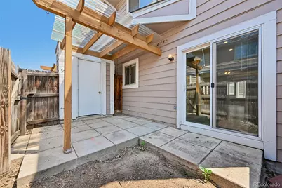 8124 Gray Court #498, Arvada, CO 80003 - Photo 35