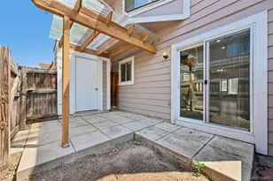 8124 Gray Ct, Arvada, CO 80003 - Photo 35