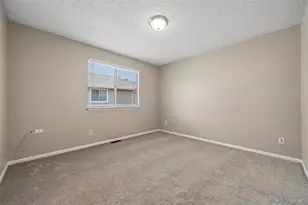 8124 Gray Ct, Arvada, CO 80003 - Photo 19