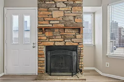 8124 Gray Court #498, Arvada, CO 80003 - Photo 5