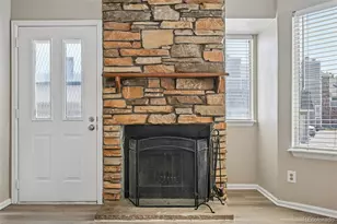 8124 Gray Ct, Arvada, CO 80003 - Photo 5