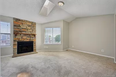 8124 Gray Court #498, Arvada, CO 80003 - Photo 25