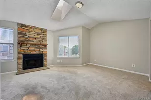 8124 Gray Ct, Arvada, CO 80003 - Photo 25