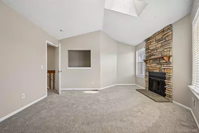 8124 Gray Court #498, Arvada, CO 80003 - Photo 27