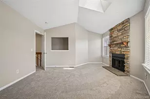 8124 Gray Ct, Arvada, CO 80003 - Photo 27