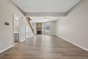 8124 Gray Ct, Arvada, CO 80003 - Photo 9